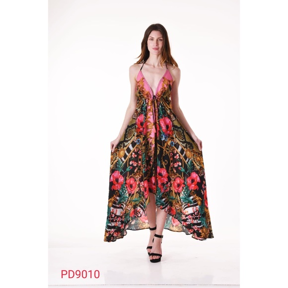 Special Manish Vaid Listing for Joann NEW PRINTS - Picture 5 of 14